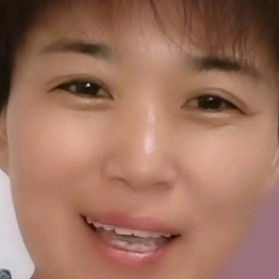 善良