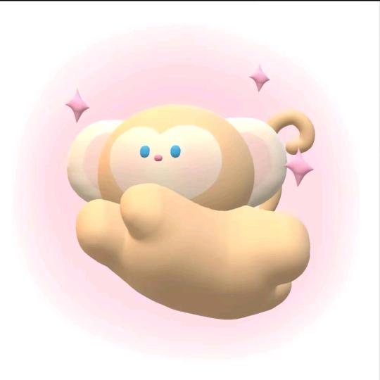 🧚🏻‍♀️XX！