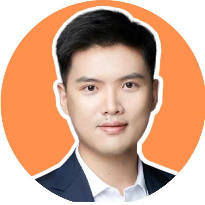 创业斯基.ai