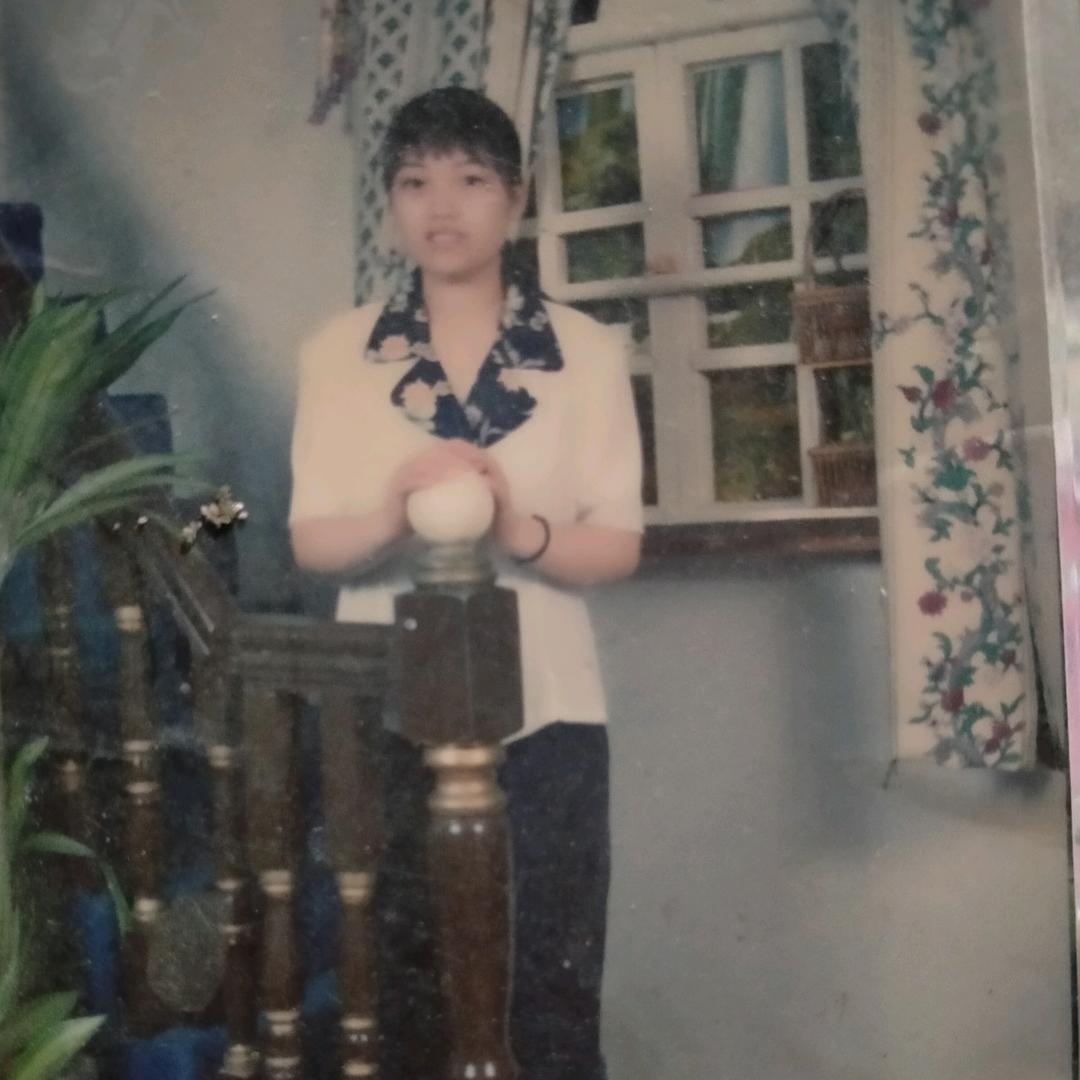 春芳