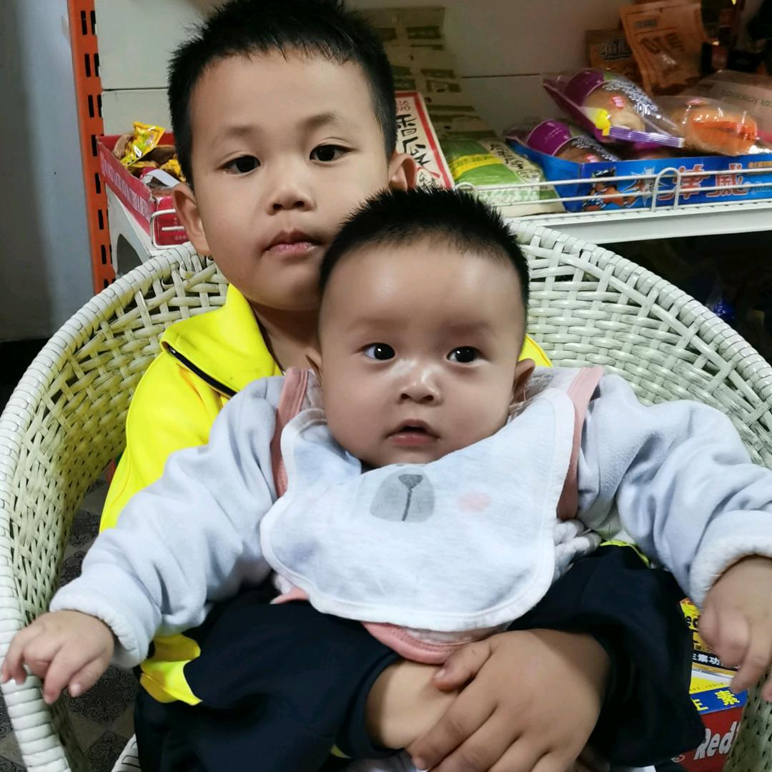 刘六珍