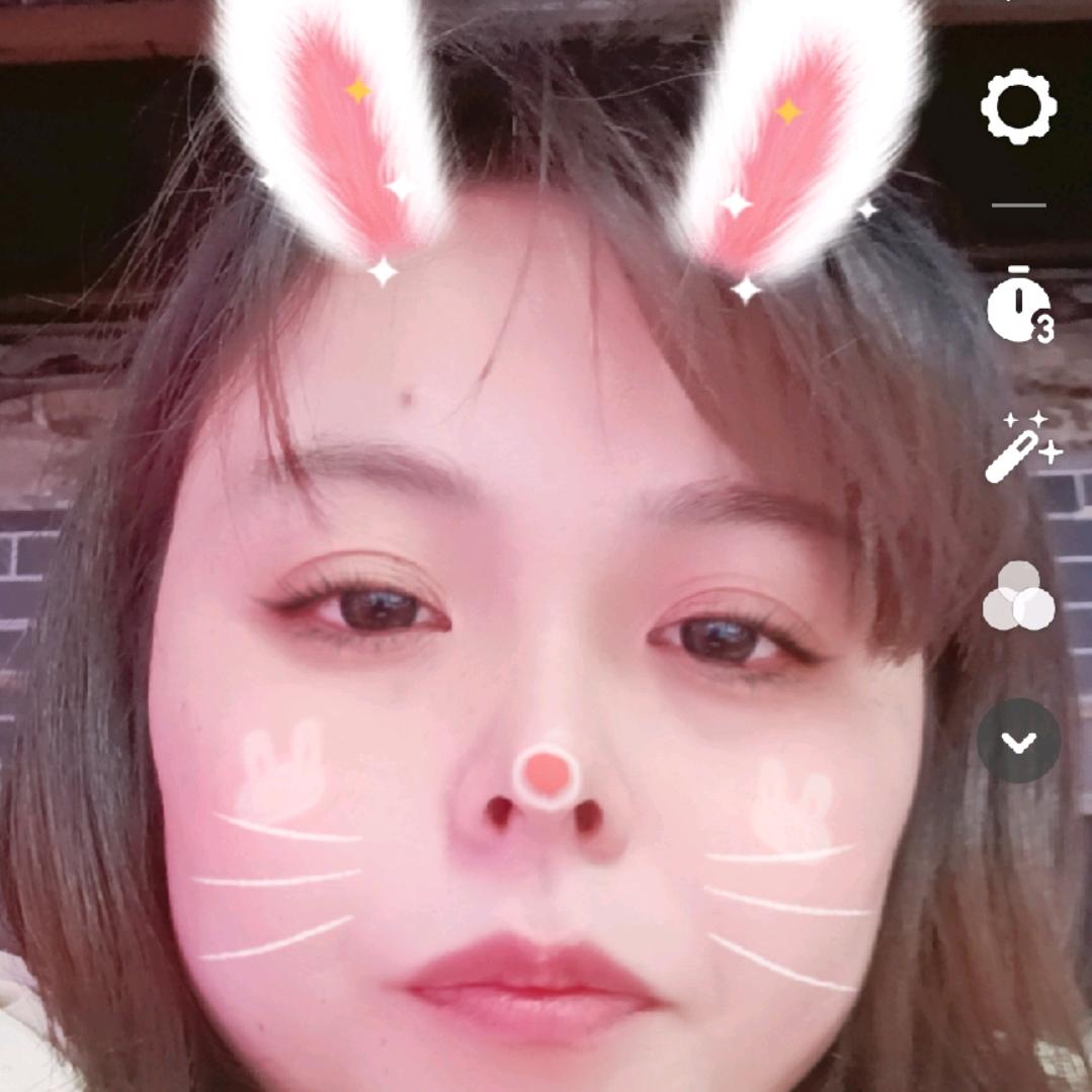 石塔菜市场西安凉皮