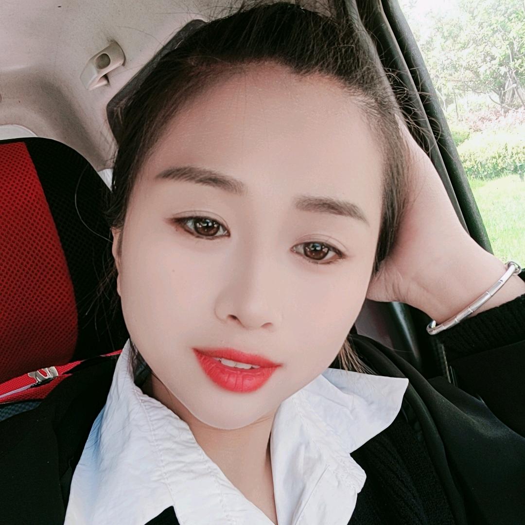 @欣宝