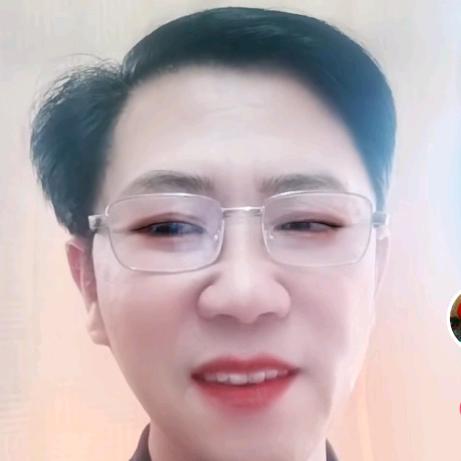 真爱永恒