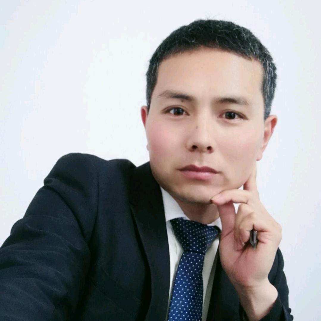 🍁苏海忠工作室（好家人）🍁