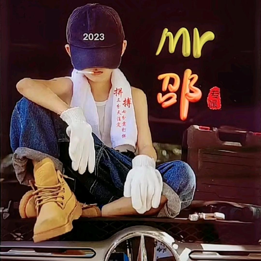 塑胶地板--自流平