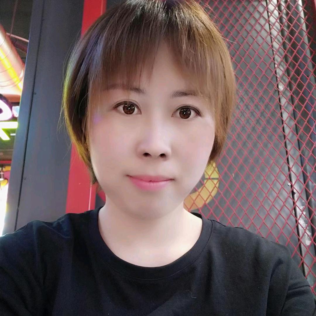锦绣前程