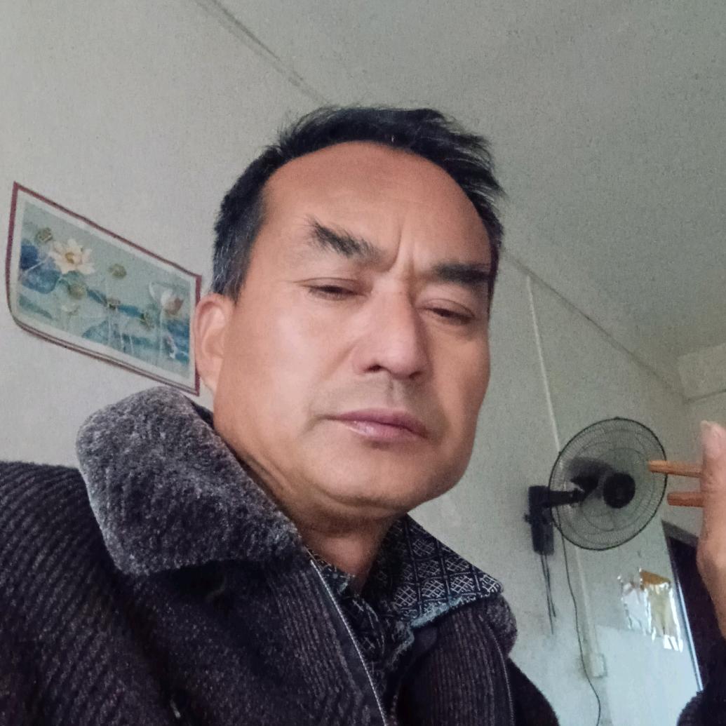 抖粑粑。求中福袋