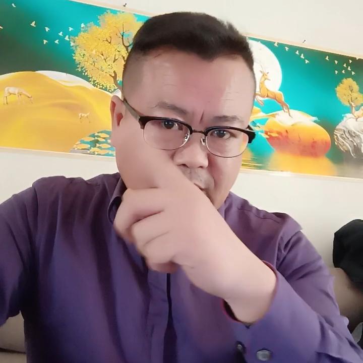 周校说中考