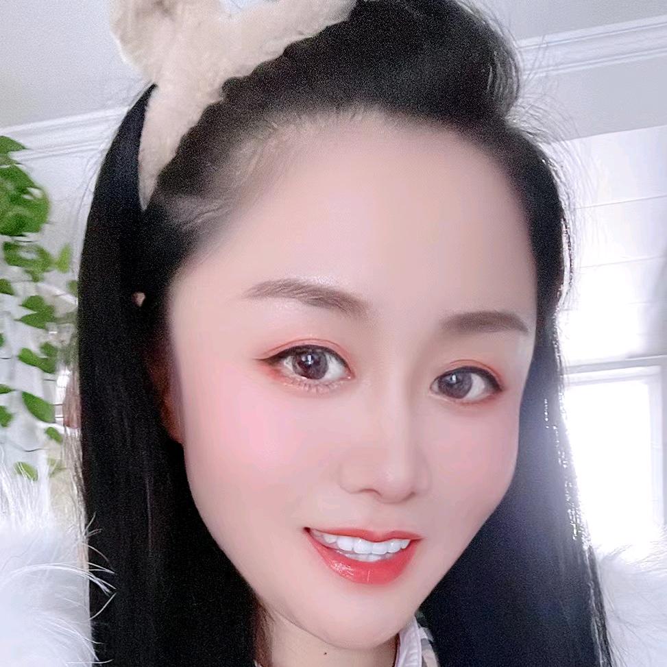 安心好物分享