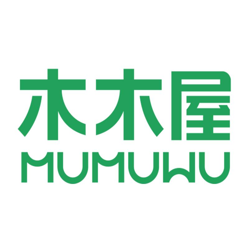 木木屋内衣旗舰店