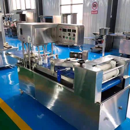 邢台卿策机械制造厂