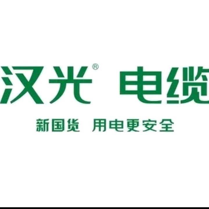 山东汉光电缆股份有限公司