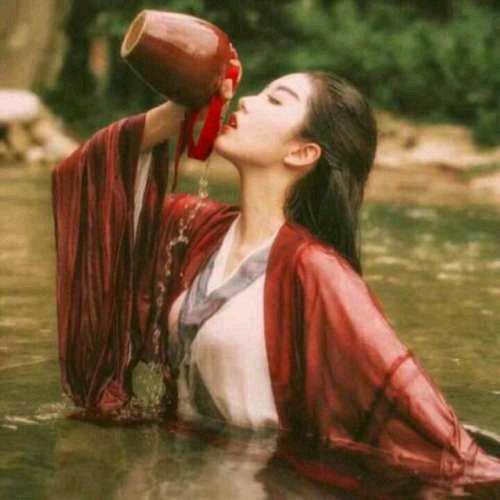 张东东3(山歌作词人)