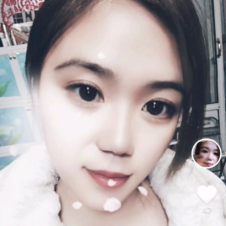 微良在成长