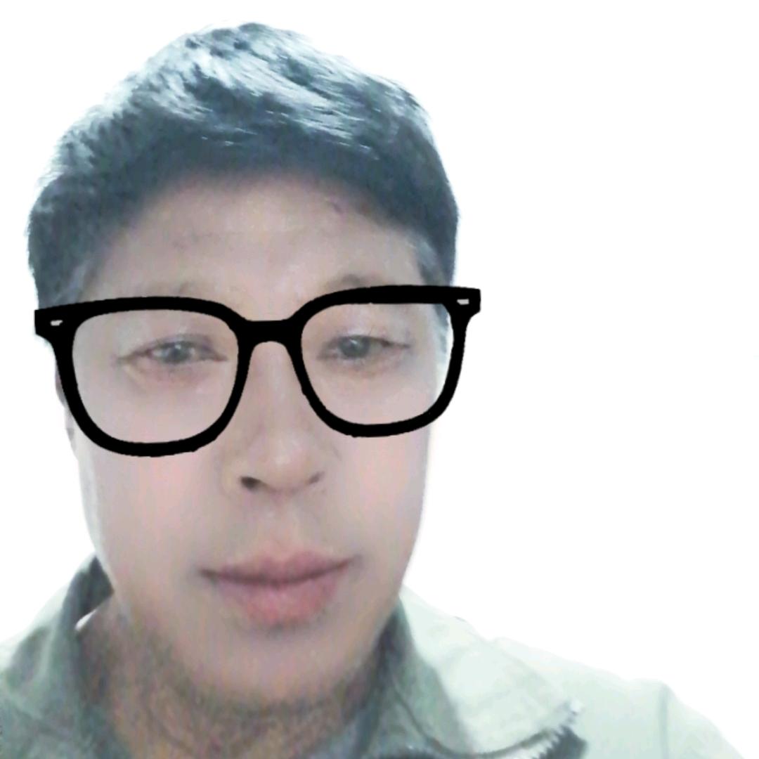 huitailangla75
