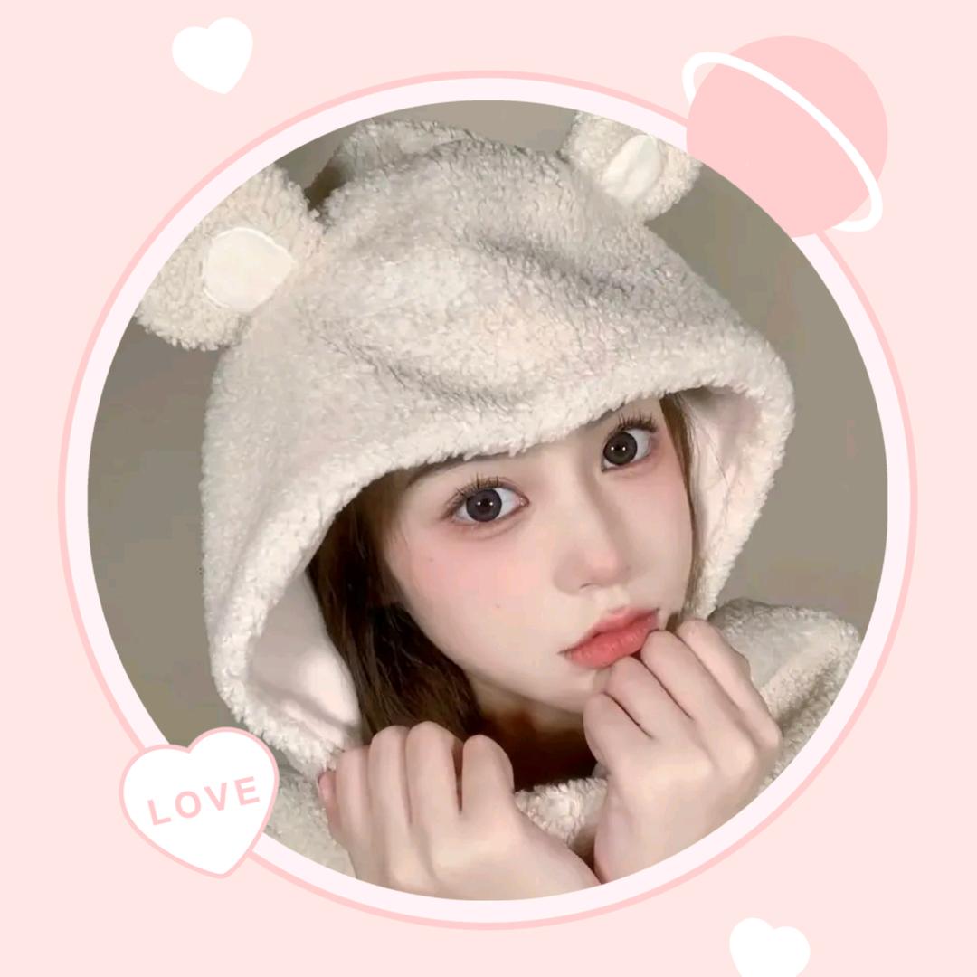 豆豆优选⁶⁶⁶