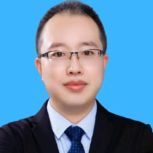 胃肠外科胡德升