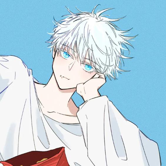 元气少女锅德缸