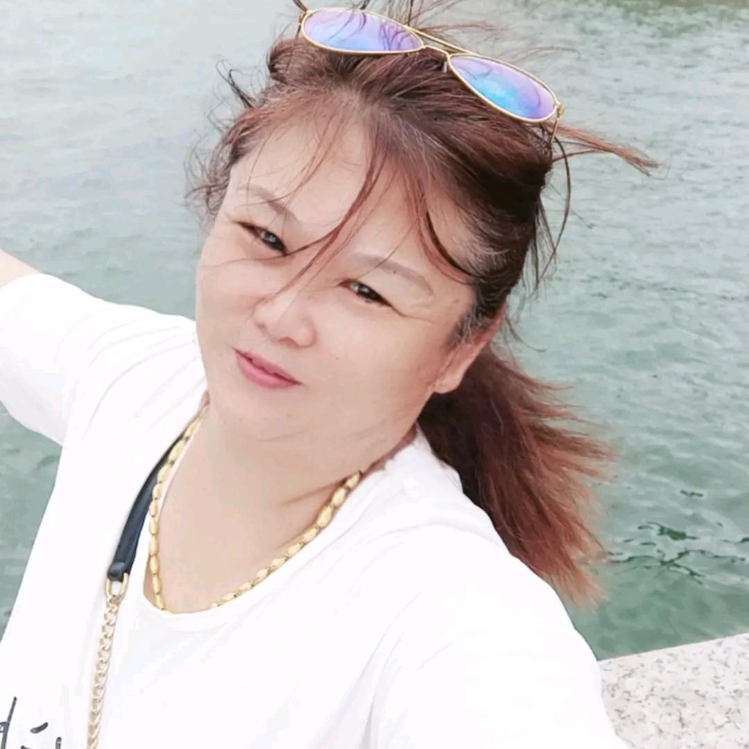 陈娟！出售沙，水泥，石料……