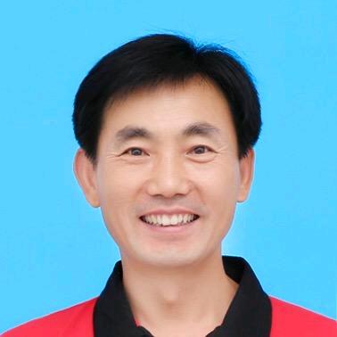 唯众良品创始人