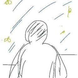 游十分
