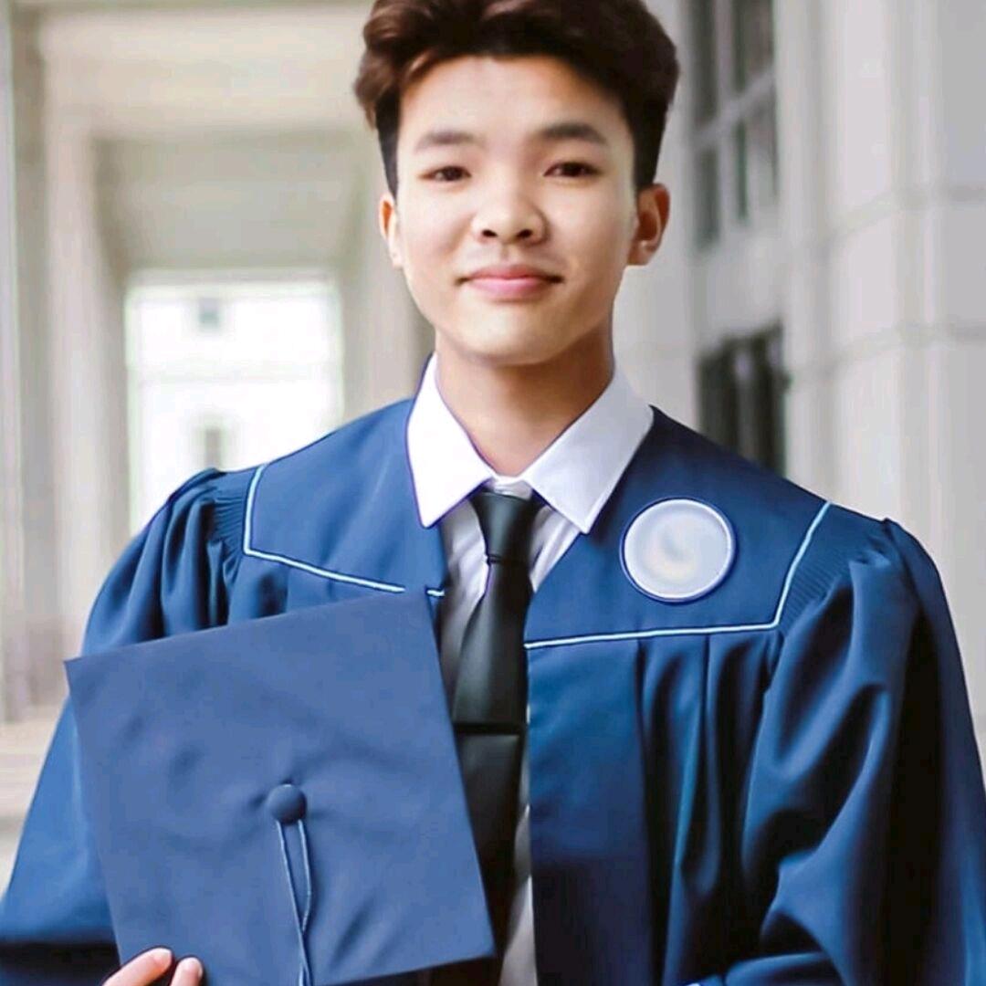 ╭(╯ε╰)╮王总