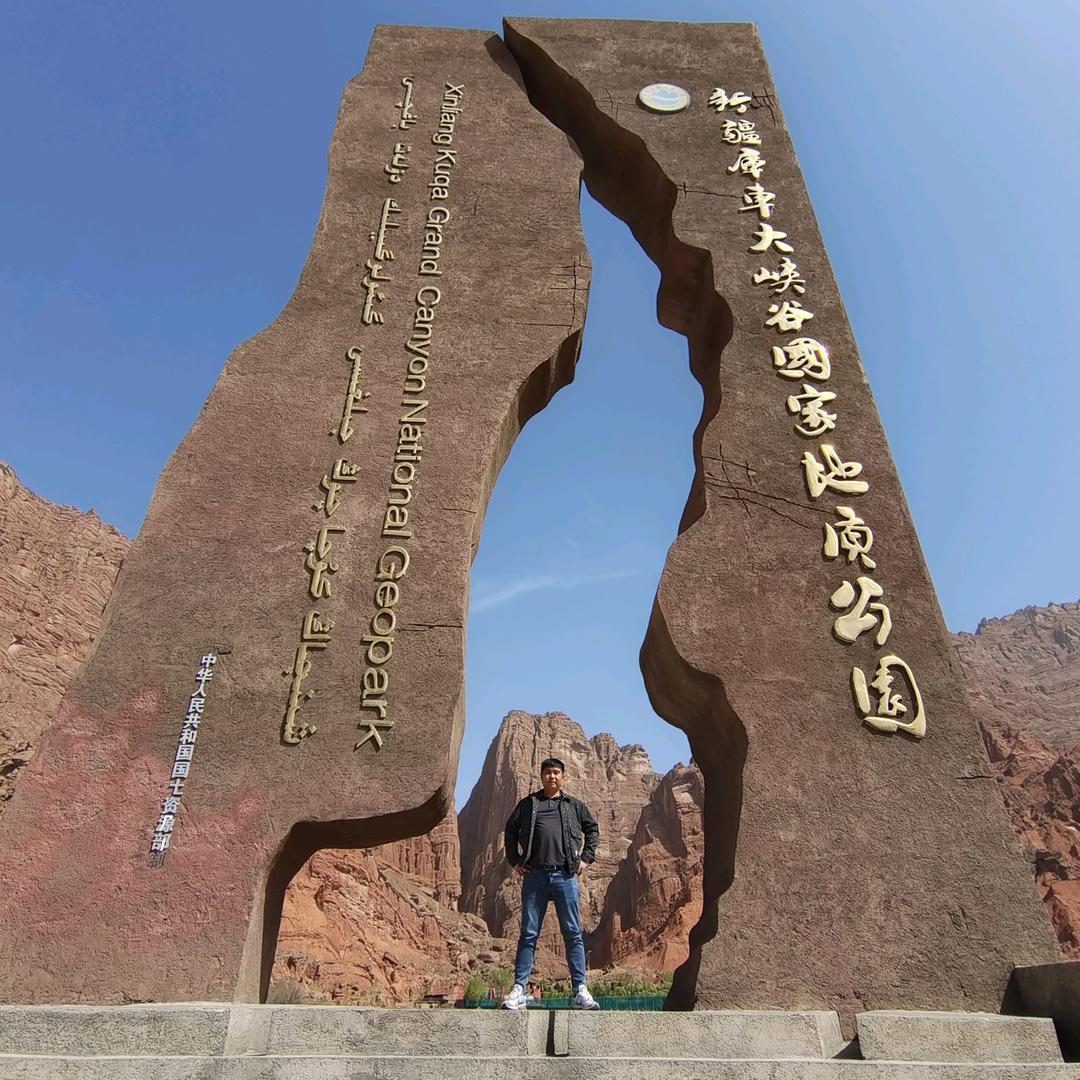 曹县侯集沙盼[二手车行]