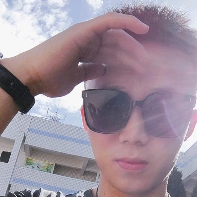 @你的数学老师🇨🇳