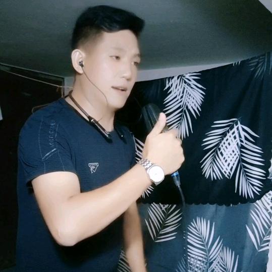 贵州勇哥