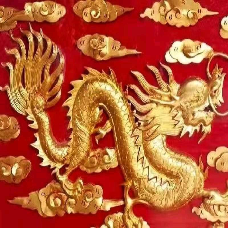 卖房子的老阿姨