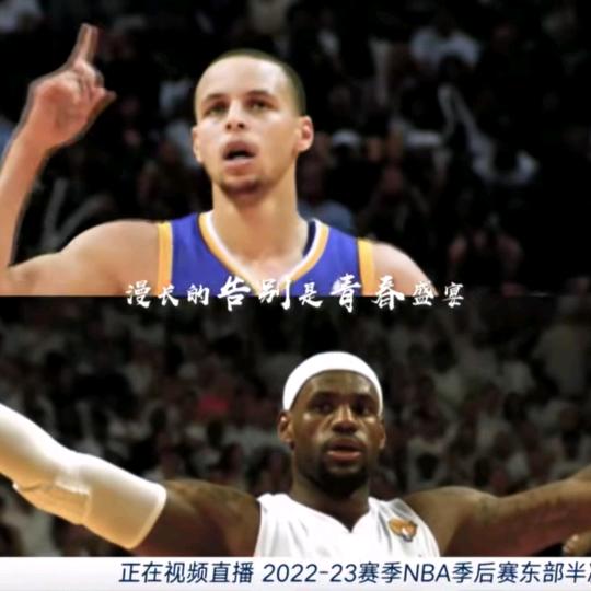 李大诗人！