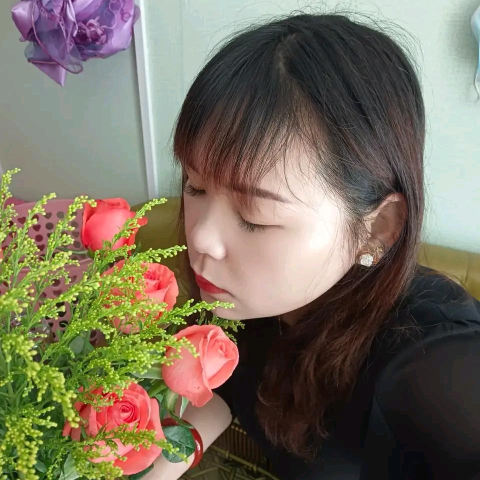 鲁南西饮料折扣仓