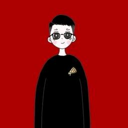 丶七