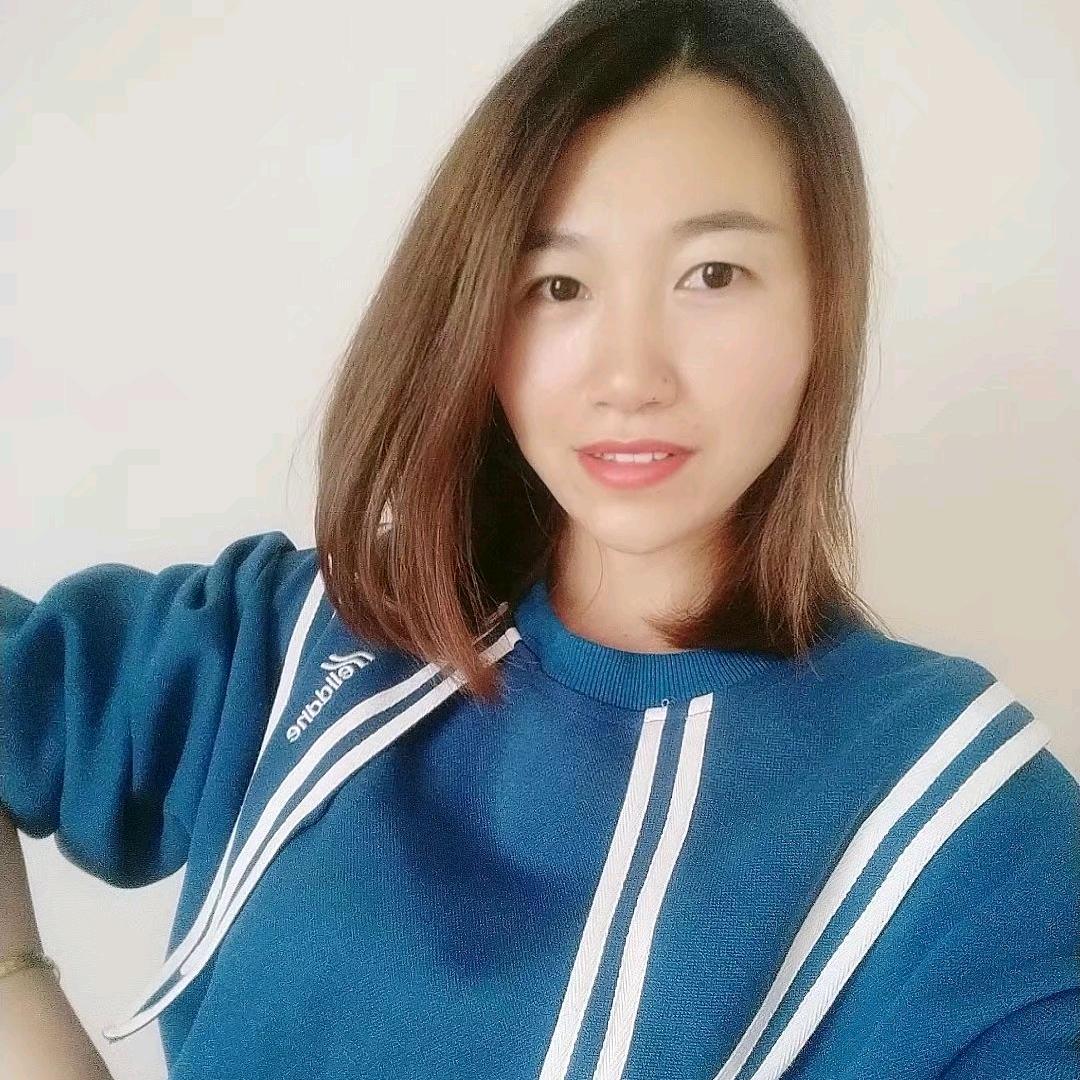 宝妈朱朱❤️