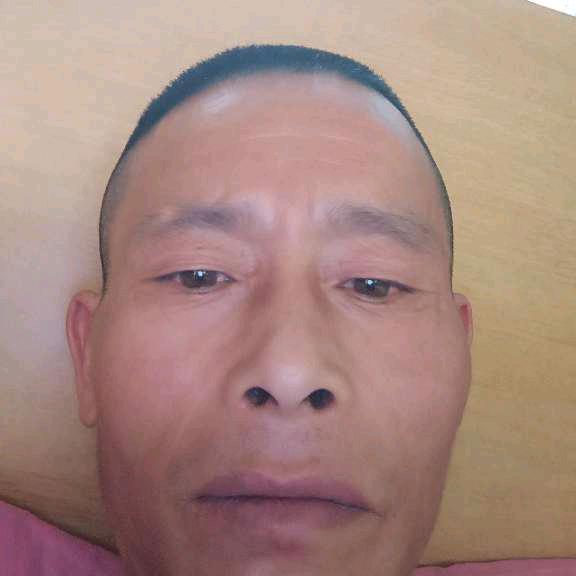 用户5134257275422
