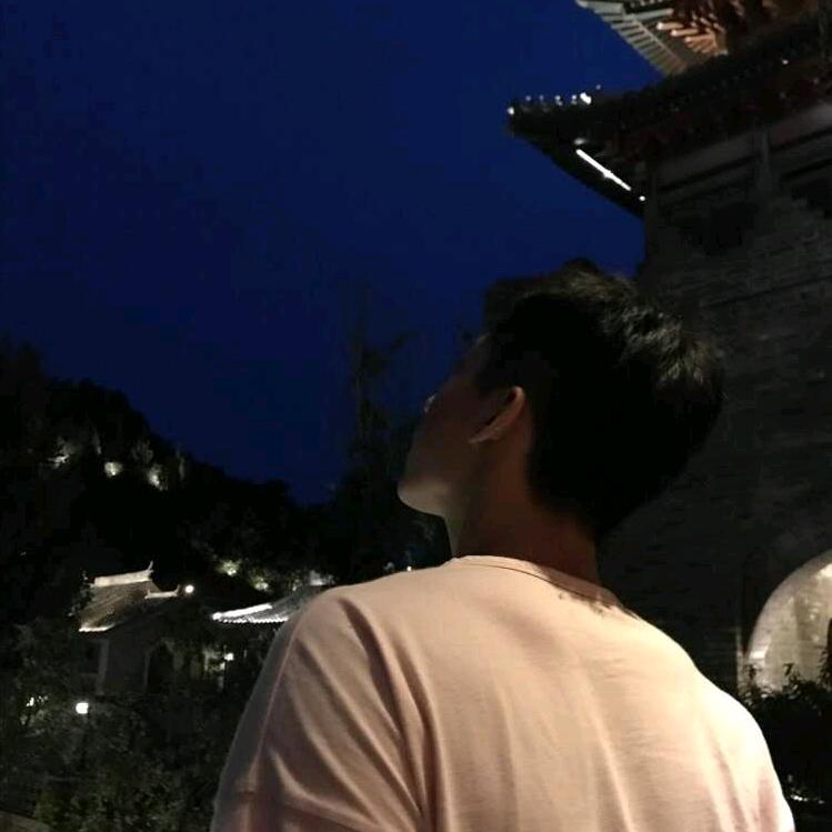 吃胖了没