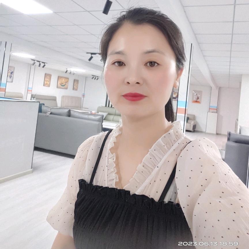 最美家具城