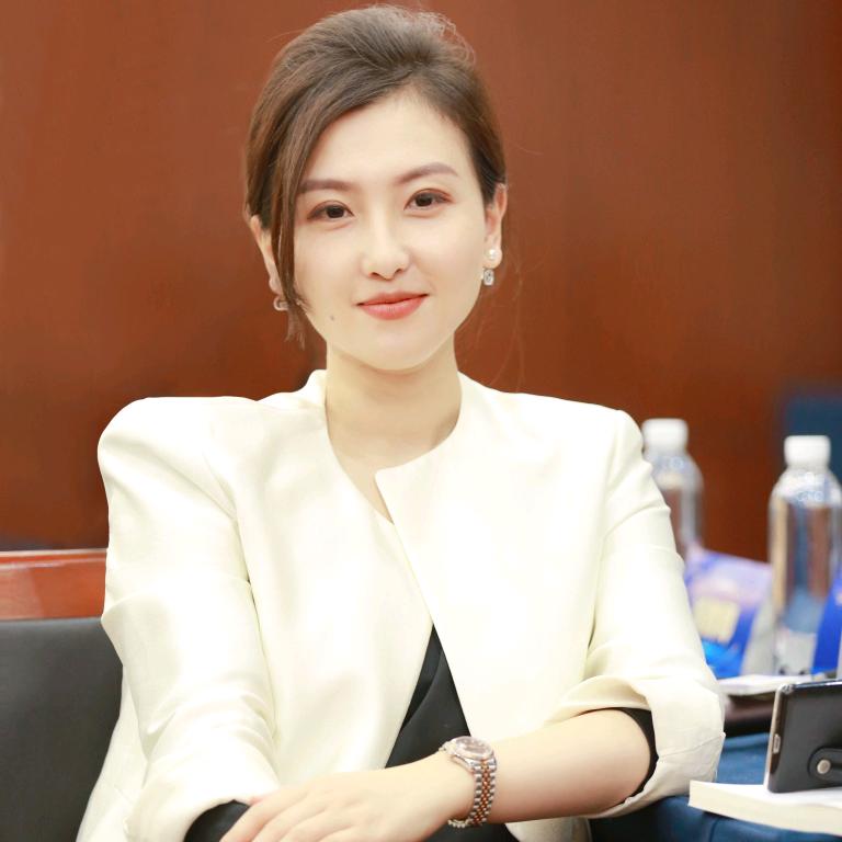张修