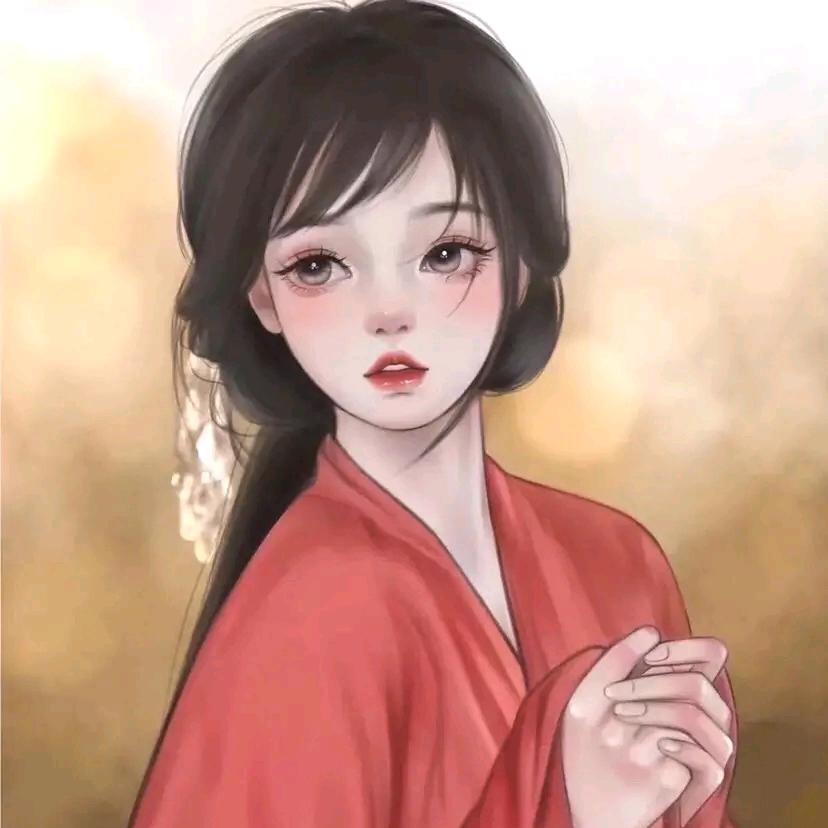 芮不吃芮