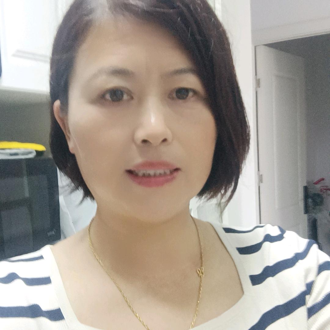 黄姐