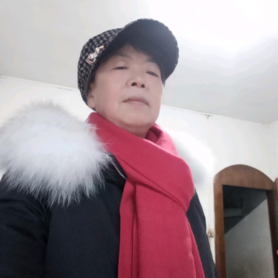 六一年′的牛🐮