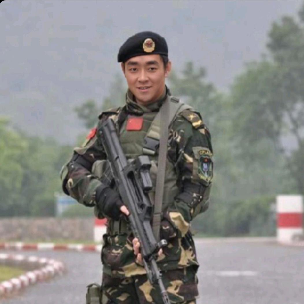成都灏泓家具有限公司