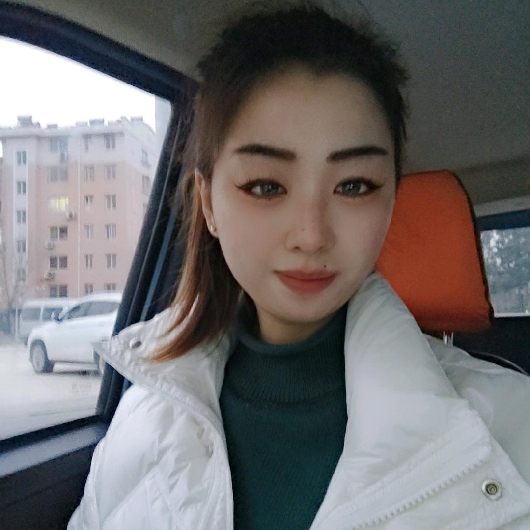 兖州卖内衣的花花