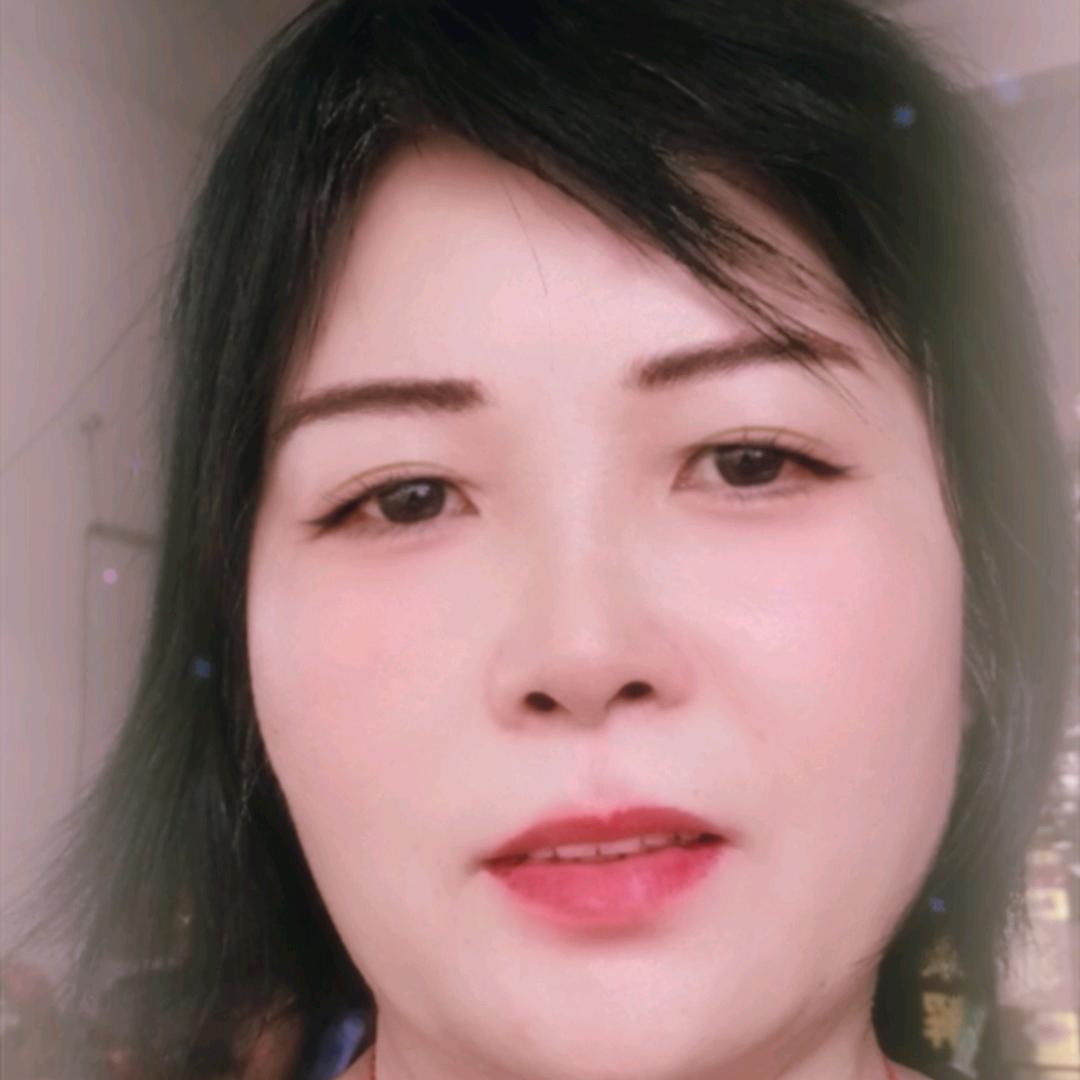 李家七妹爱唱歌