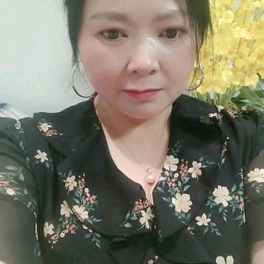 潘攀好物