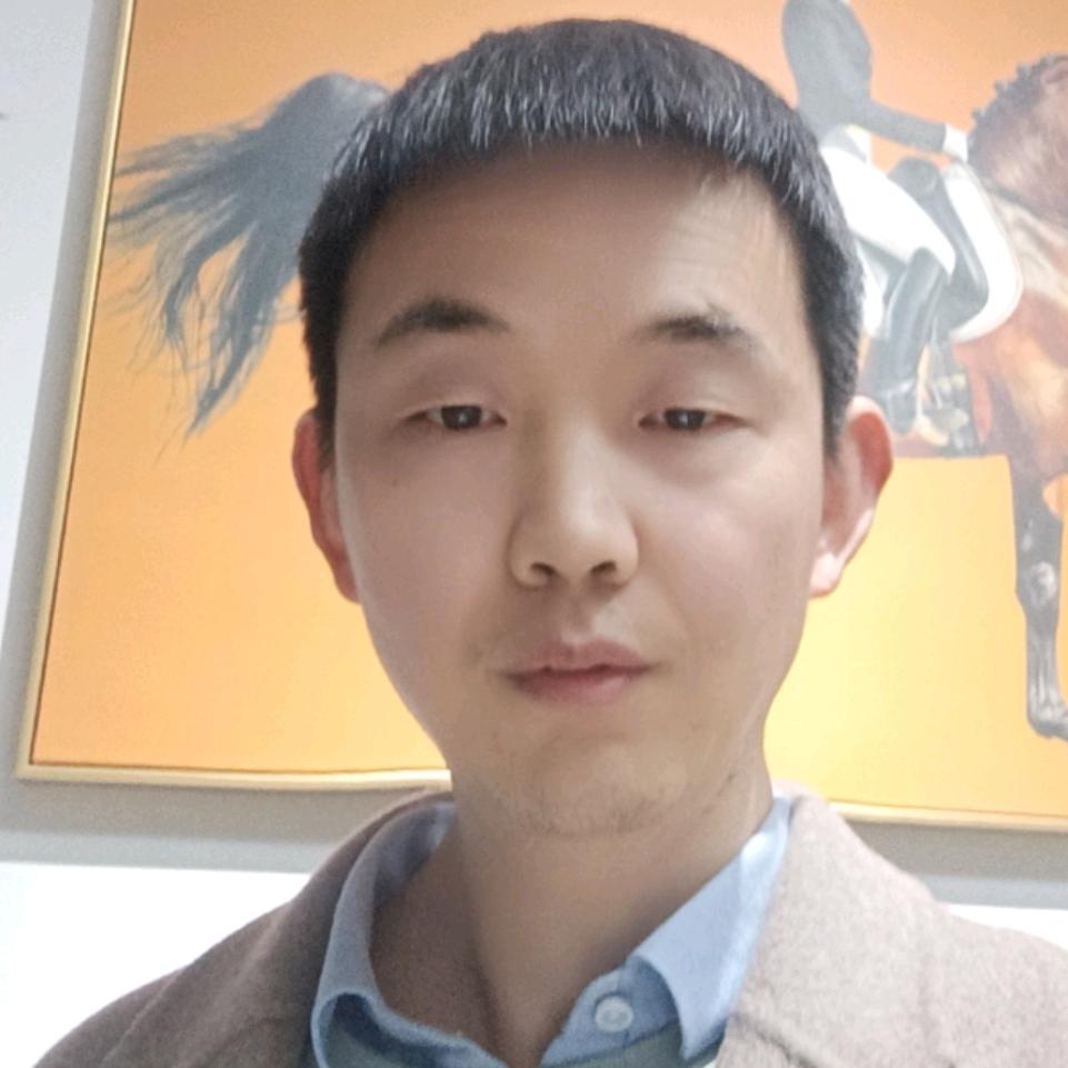 乐哥（即将重置）