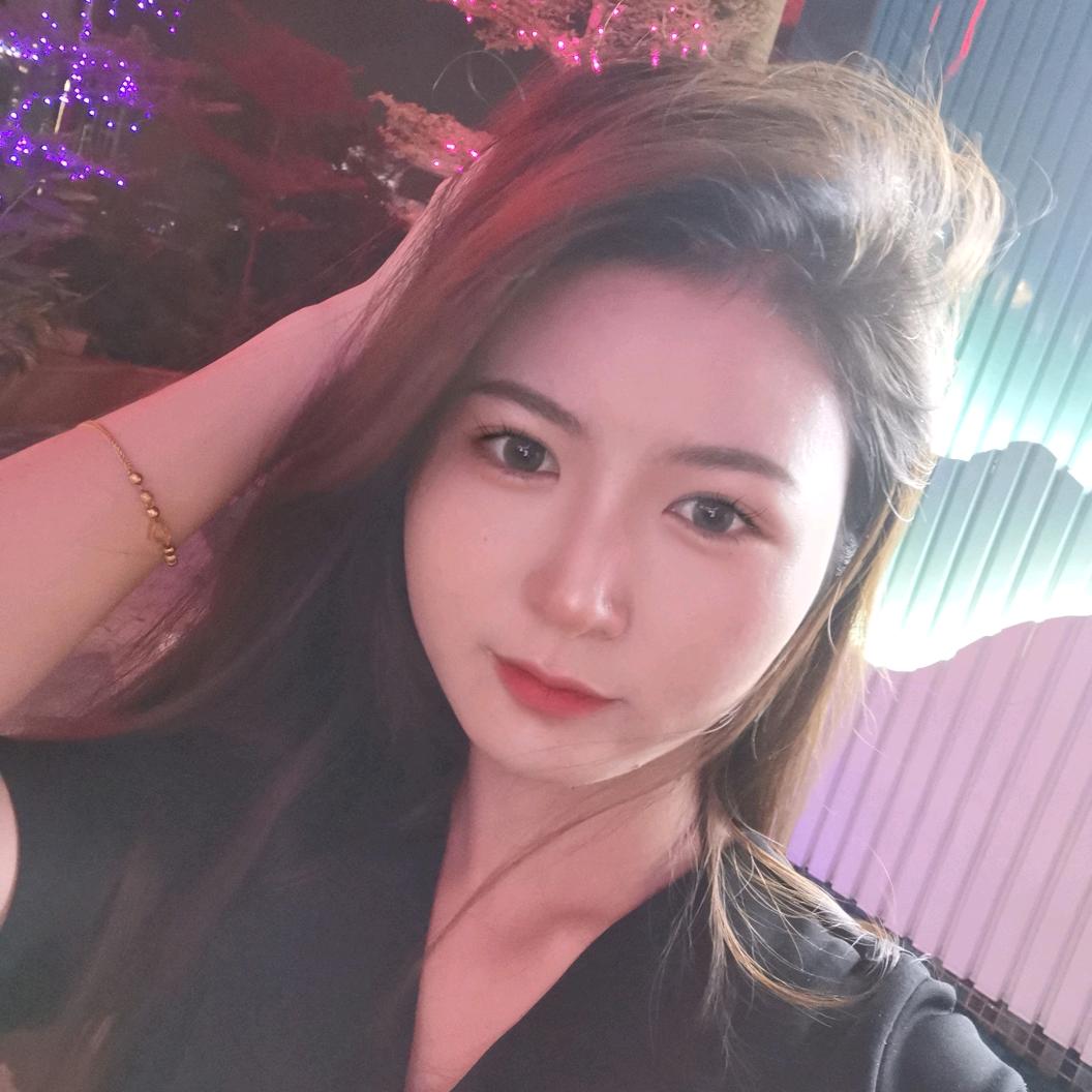 刘刘儿是我(带娃中)