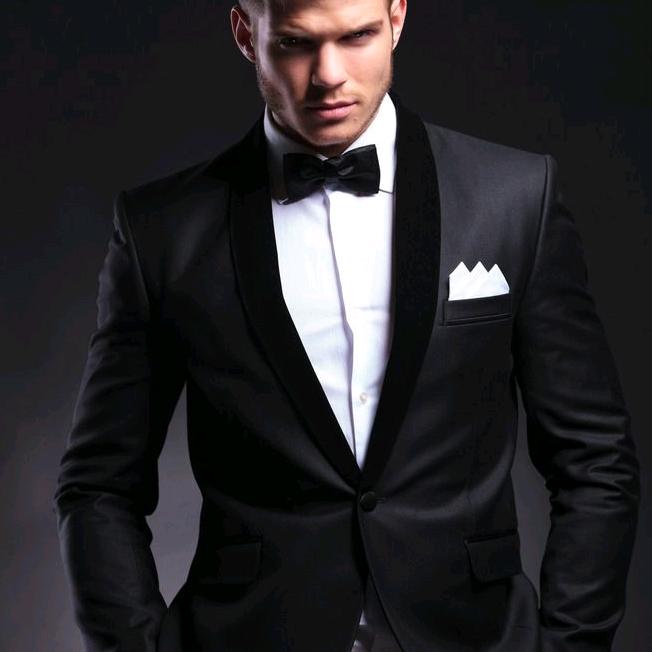 首尔的地铁向北京离别