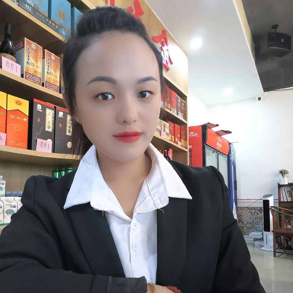 金玉满堂༊🌺ꦿ꯭徐《外摆每天4:30